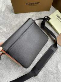 Picture of Burberry Mens Bags _SKUfw113203812fw